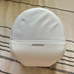NIB Womens Bose Headphones